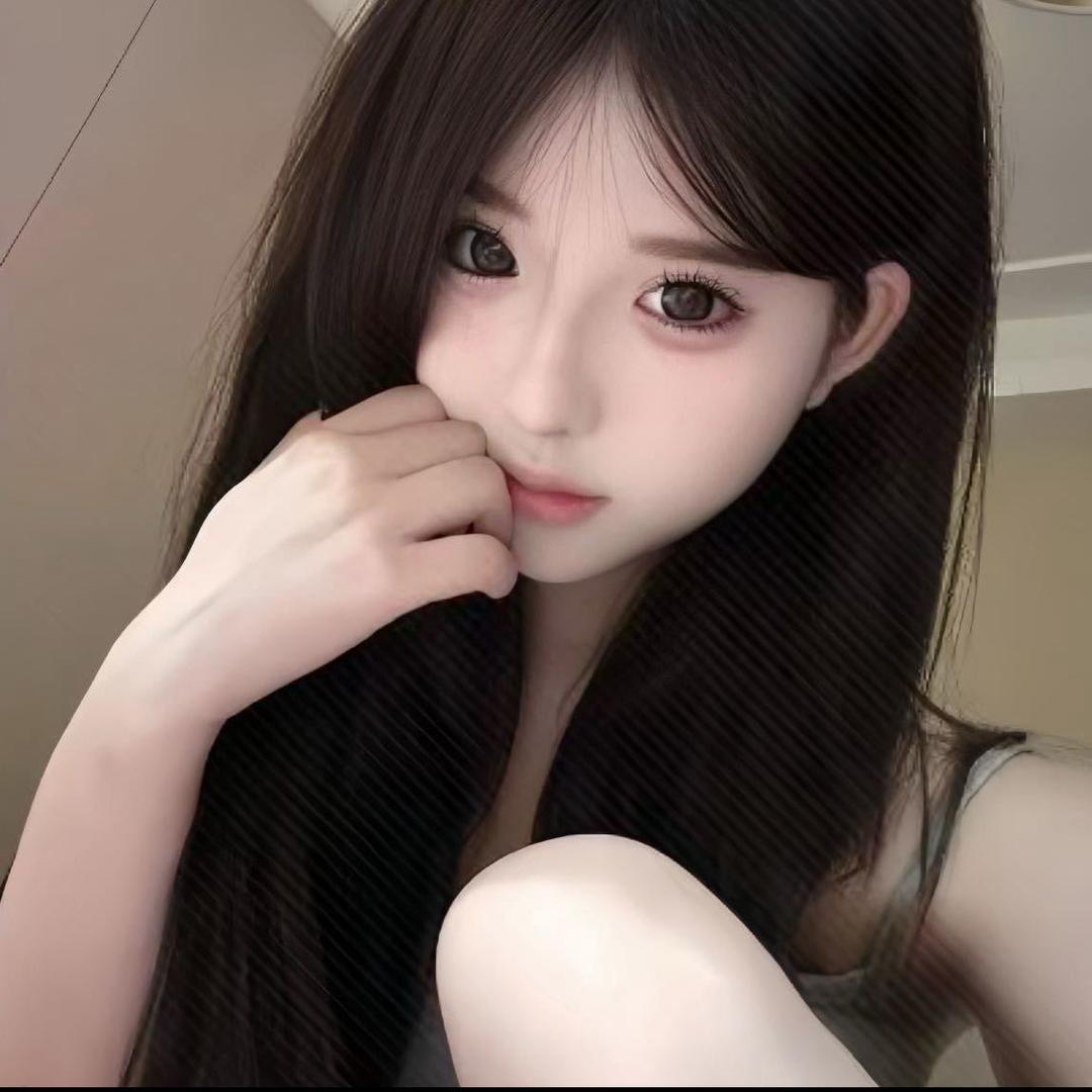 月宝儿