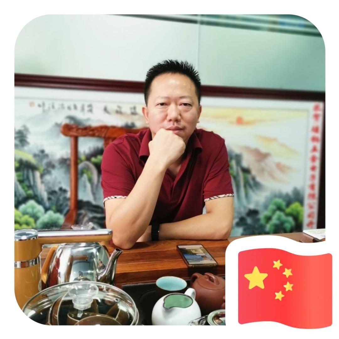 竣铂连接器刘.R