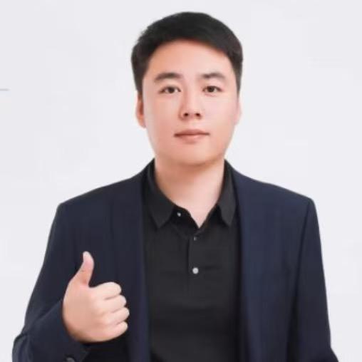 朱哥指南三上精选