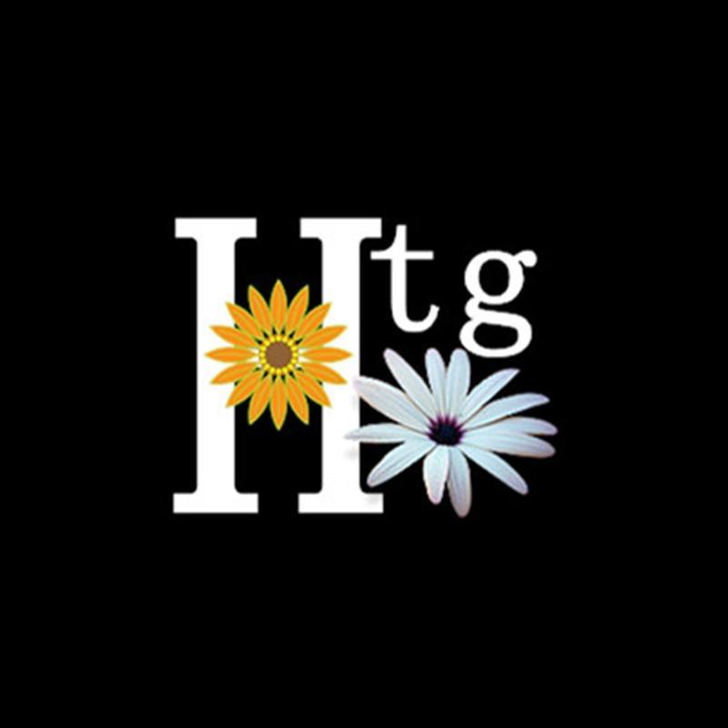 花田故家纺企业