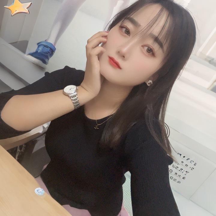 陈巧玲