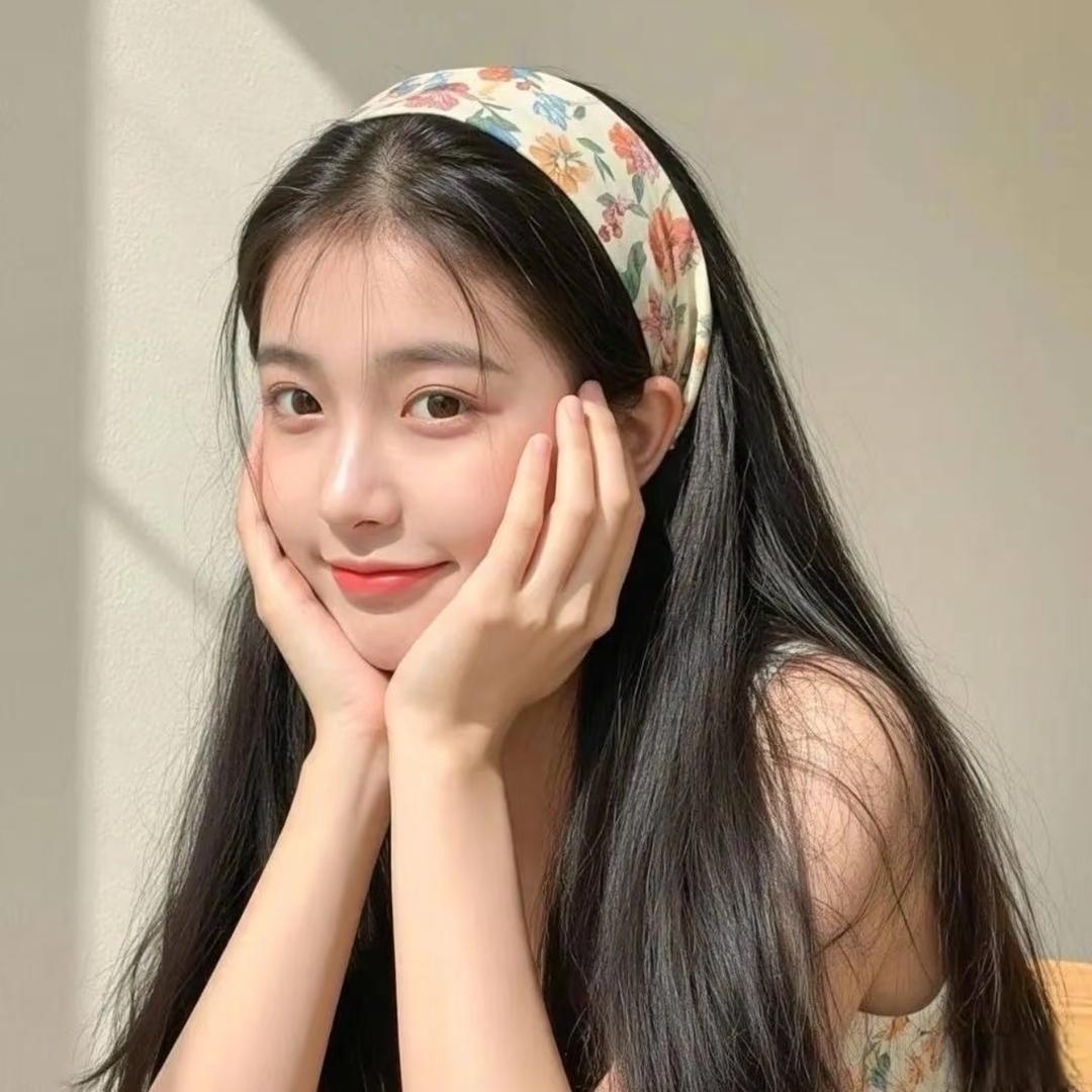 Fairyro芙小甜睡衣