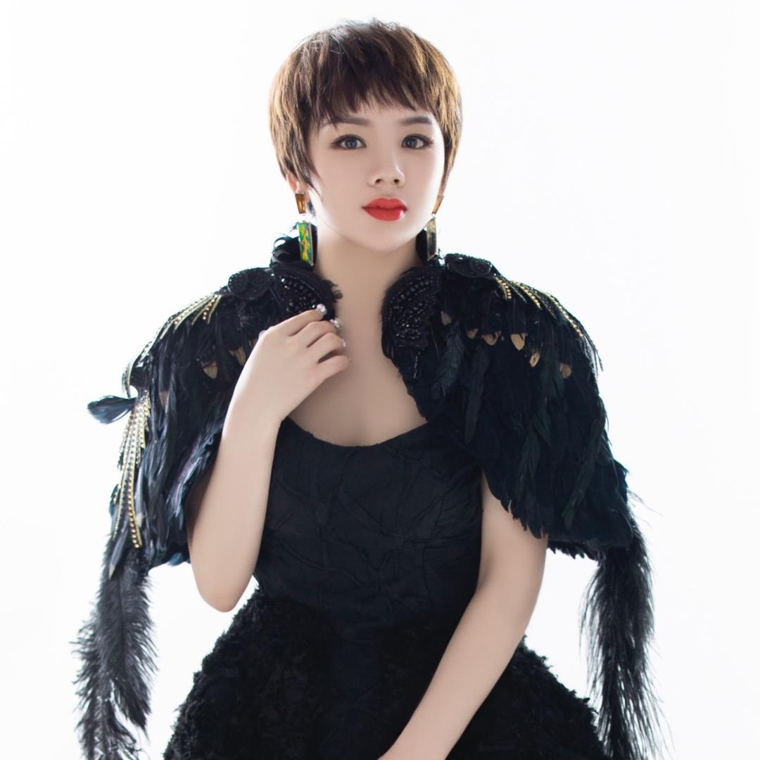 婷婷文化