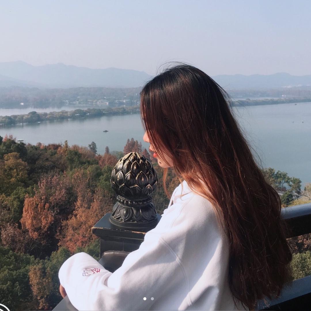 唯一（硬装中～）