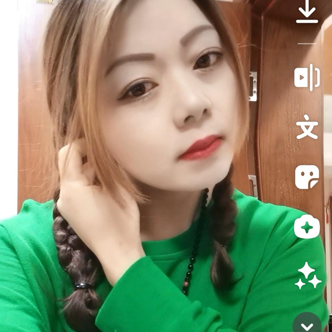 云家家