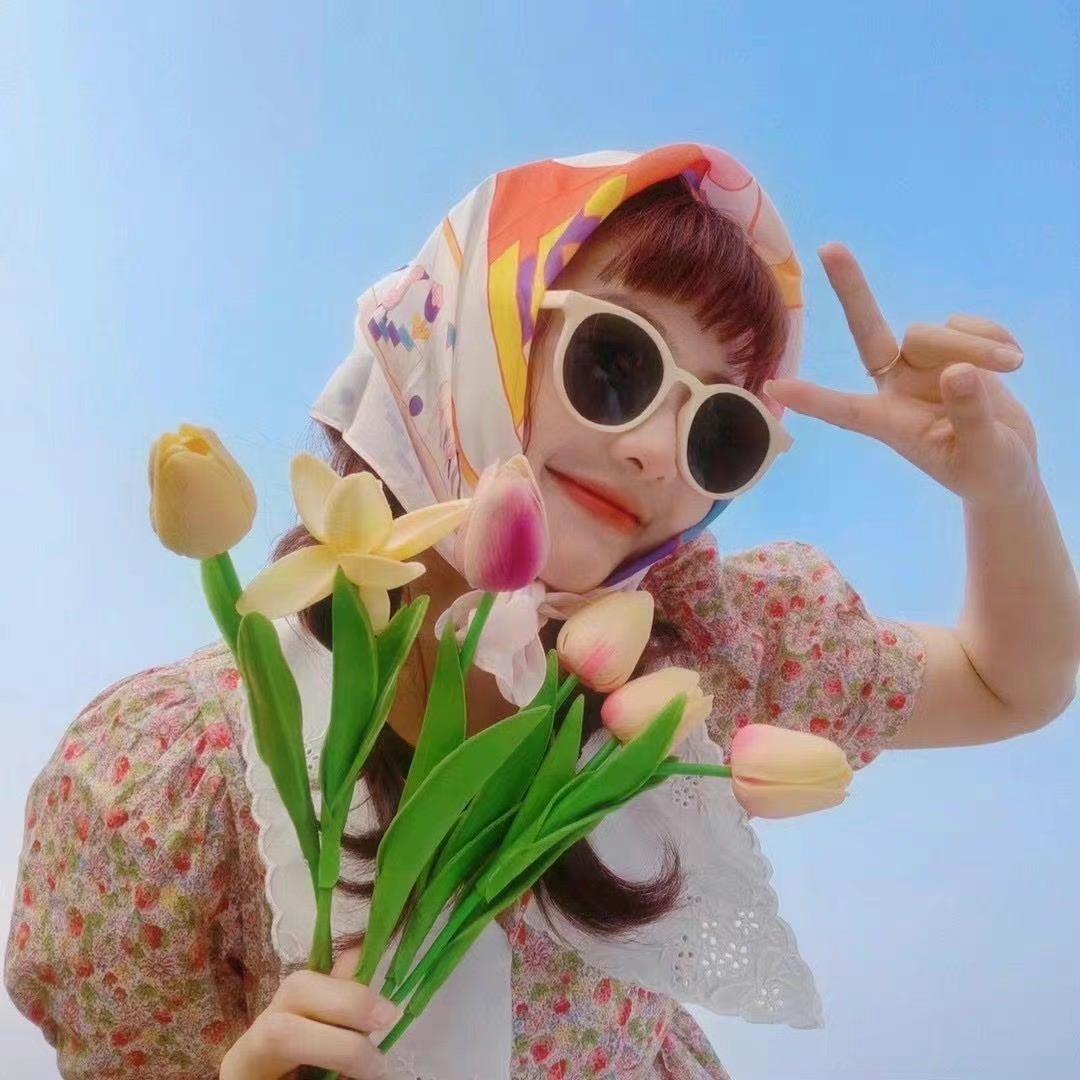 墨菲特大王