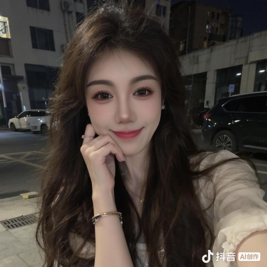 十九、