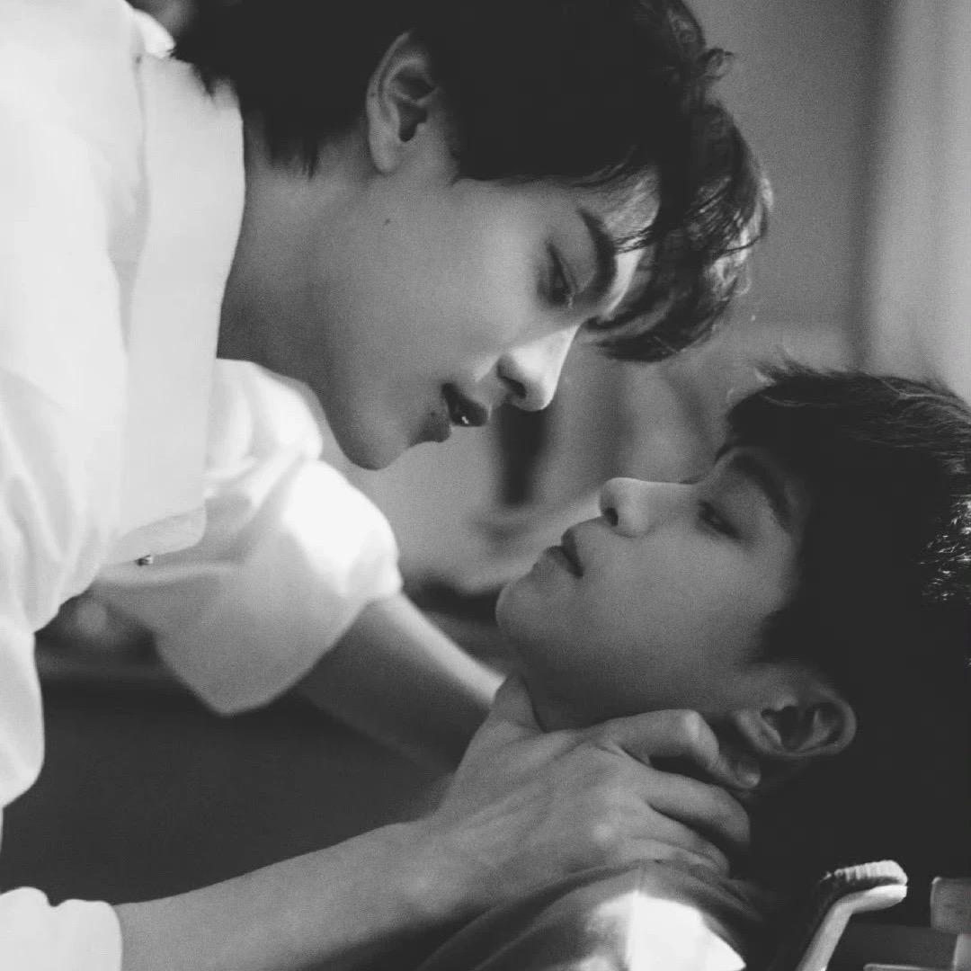 用电鳗的电电电鳗电鳗会被电死吗