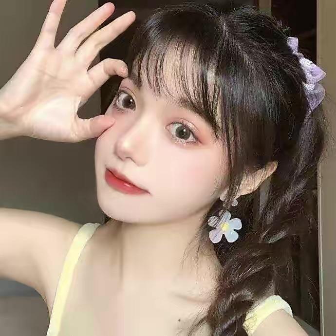 我是默默