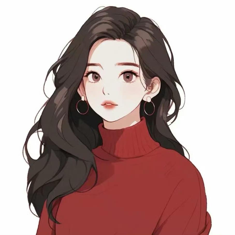 一只小松徐
