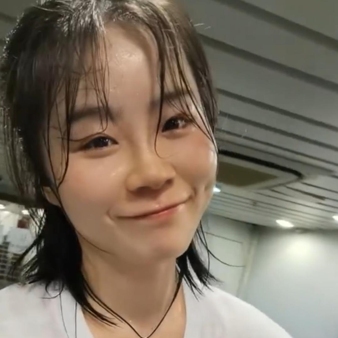 仓储物流-南希