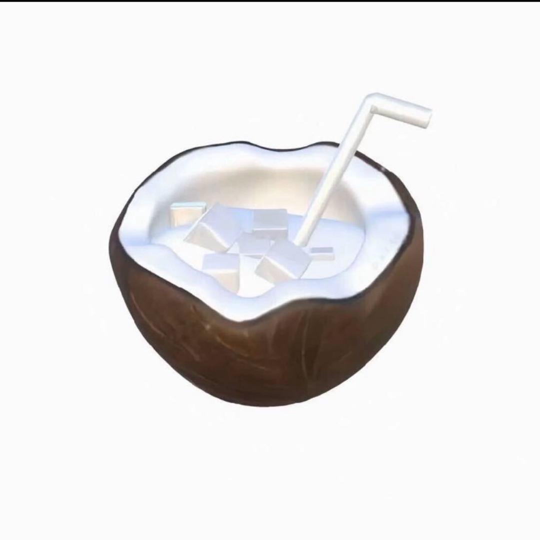 闹闹