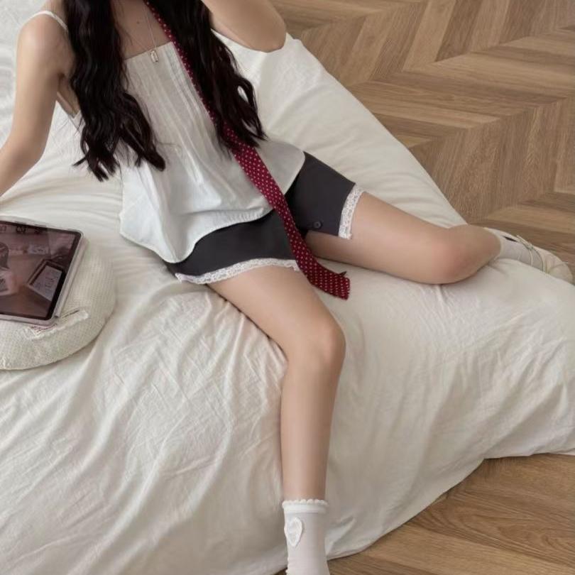 昭妤针织严选店