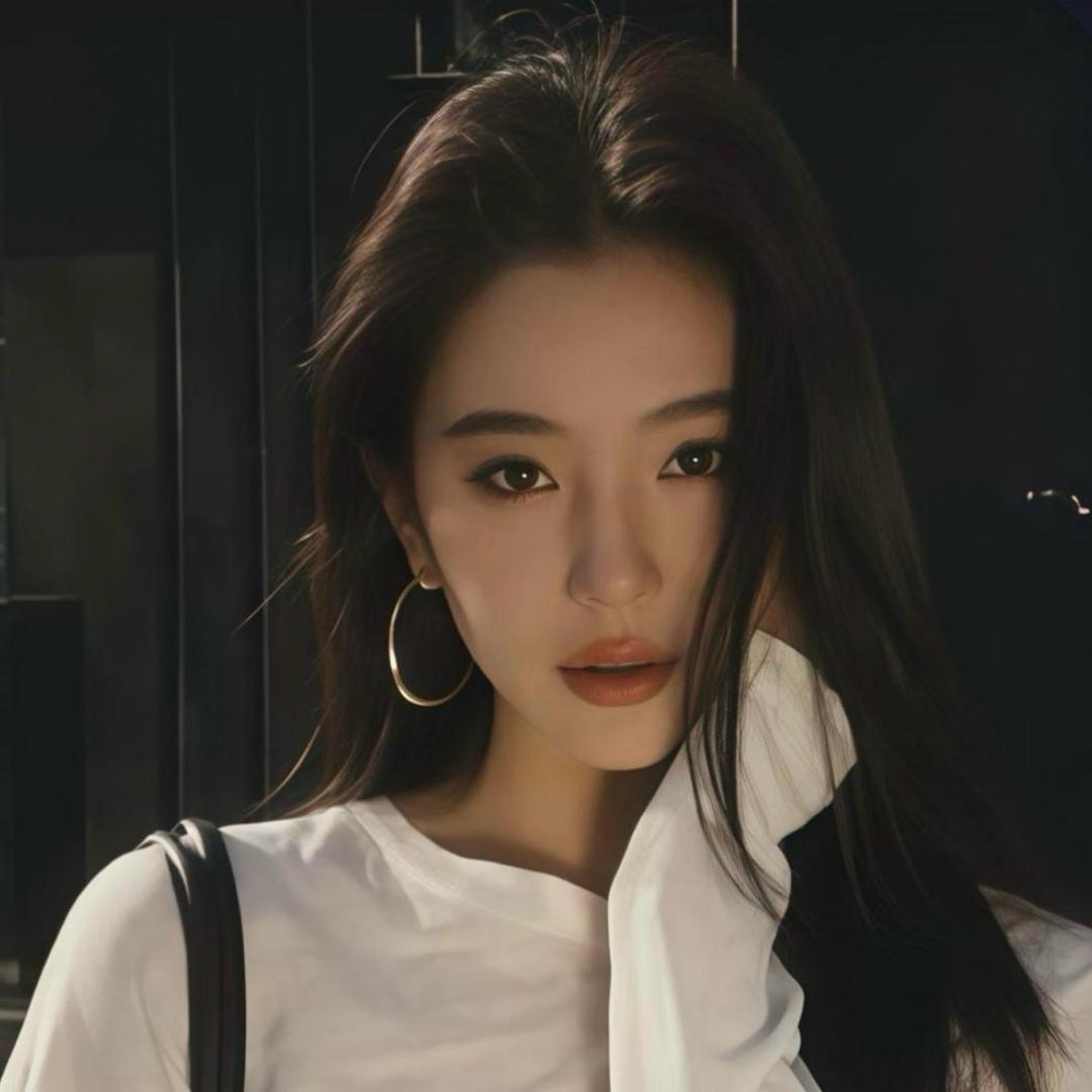 LiLi李慧儿-直播返场