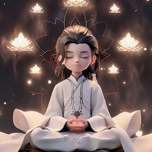 ✧٩(⬆️⬆️签)و✧🫧🫧🫧