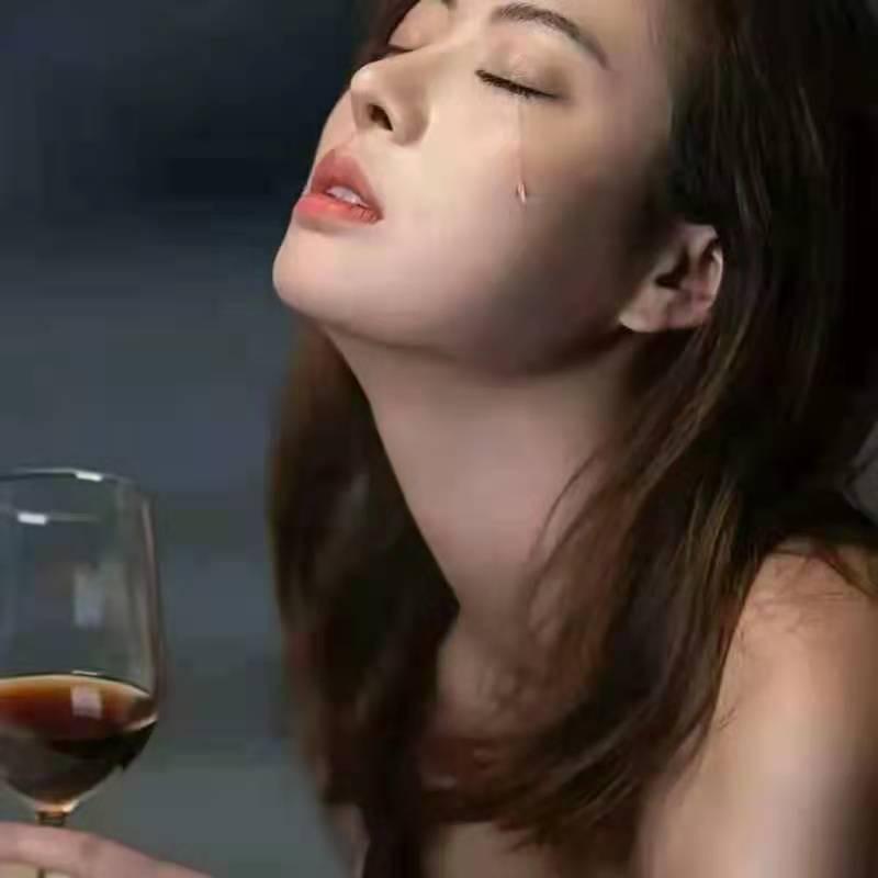 天使猫~