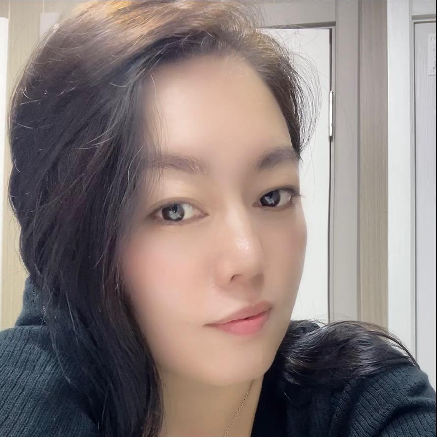 小马很懂室内门