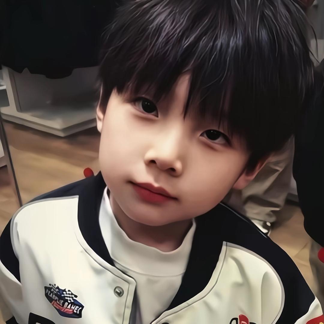@小高