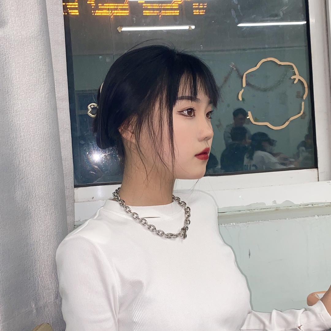 🌈早 . 睡觉