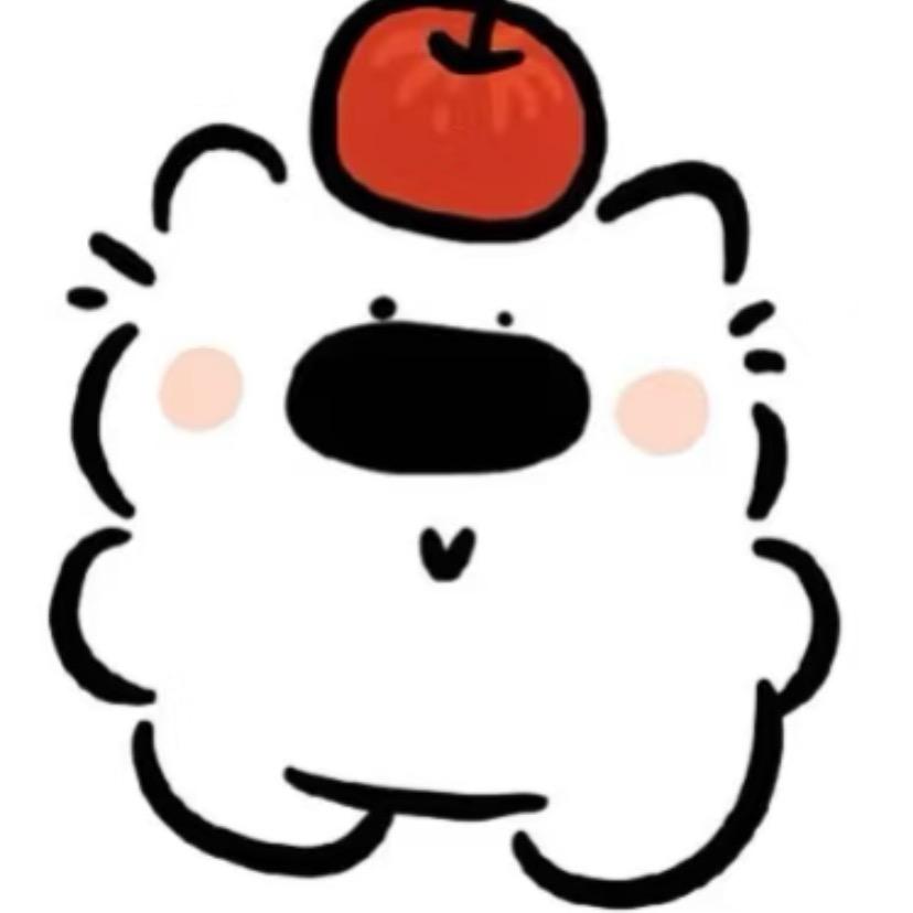 KaaMin🧃