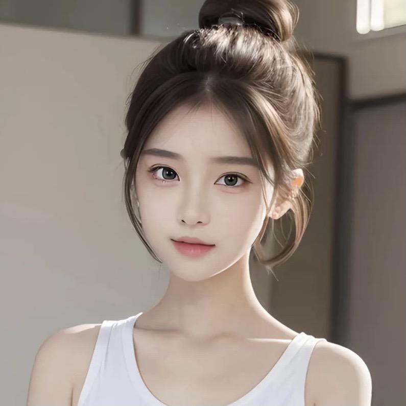 阿梨ali