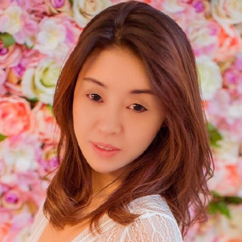 最美流年