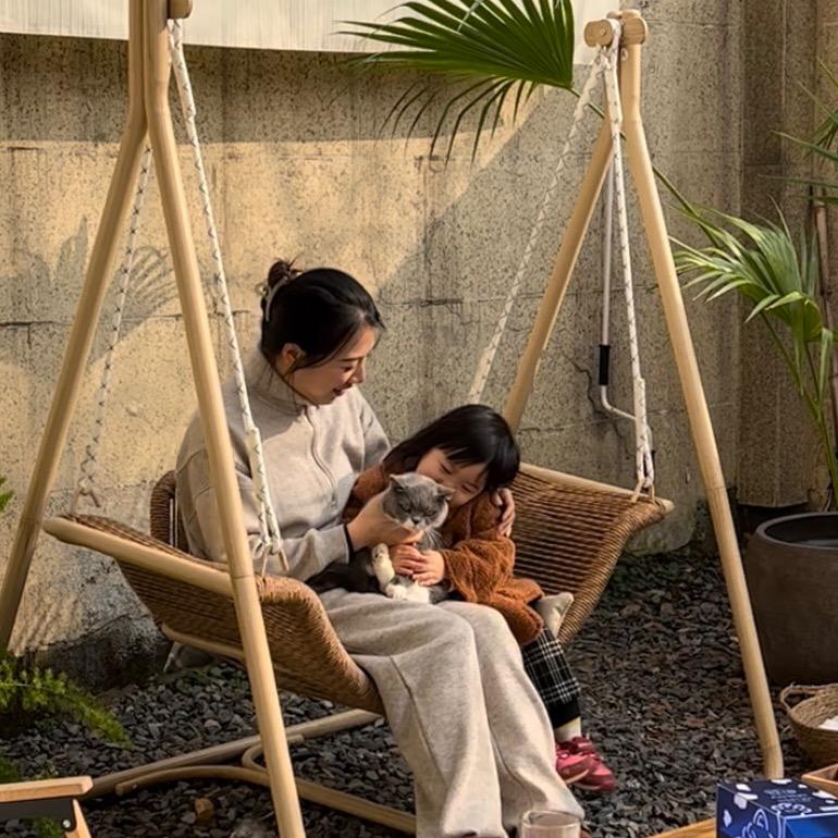 自挂东南鱼