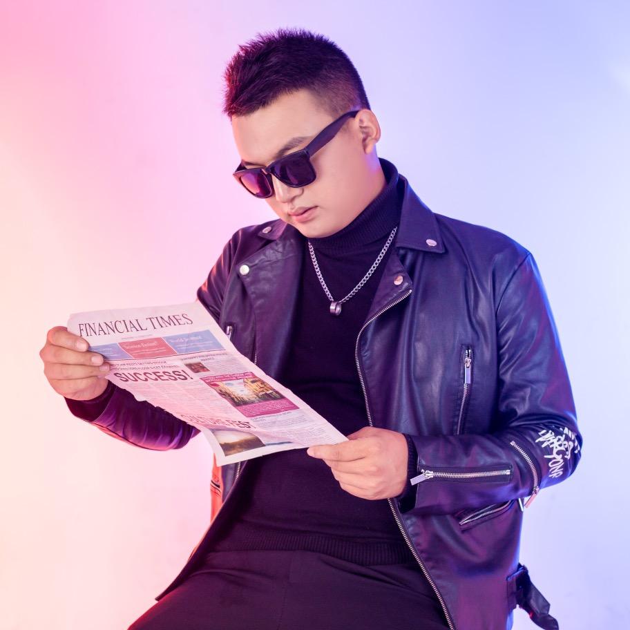 李有家陆家班二十一弟子