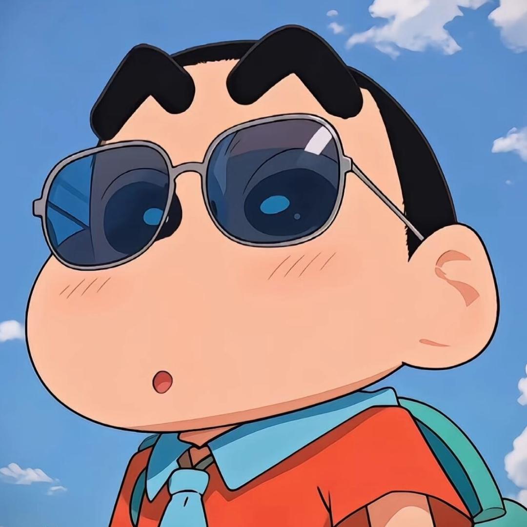 com886呀