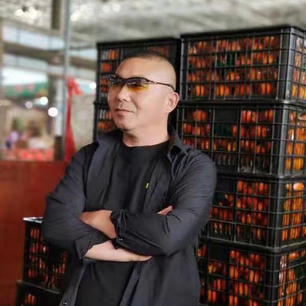 杨氏果业