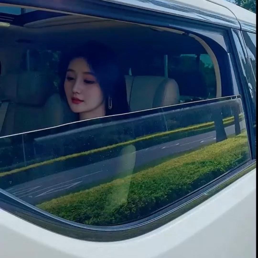 晨熙