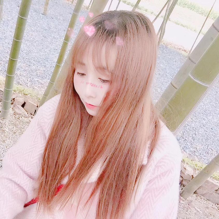 菜菜逛吃逛吃