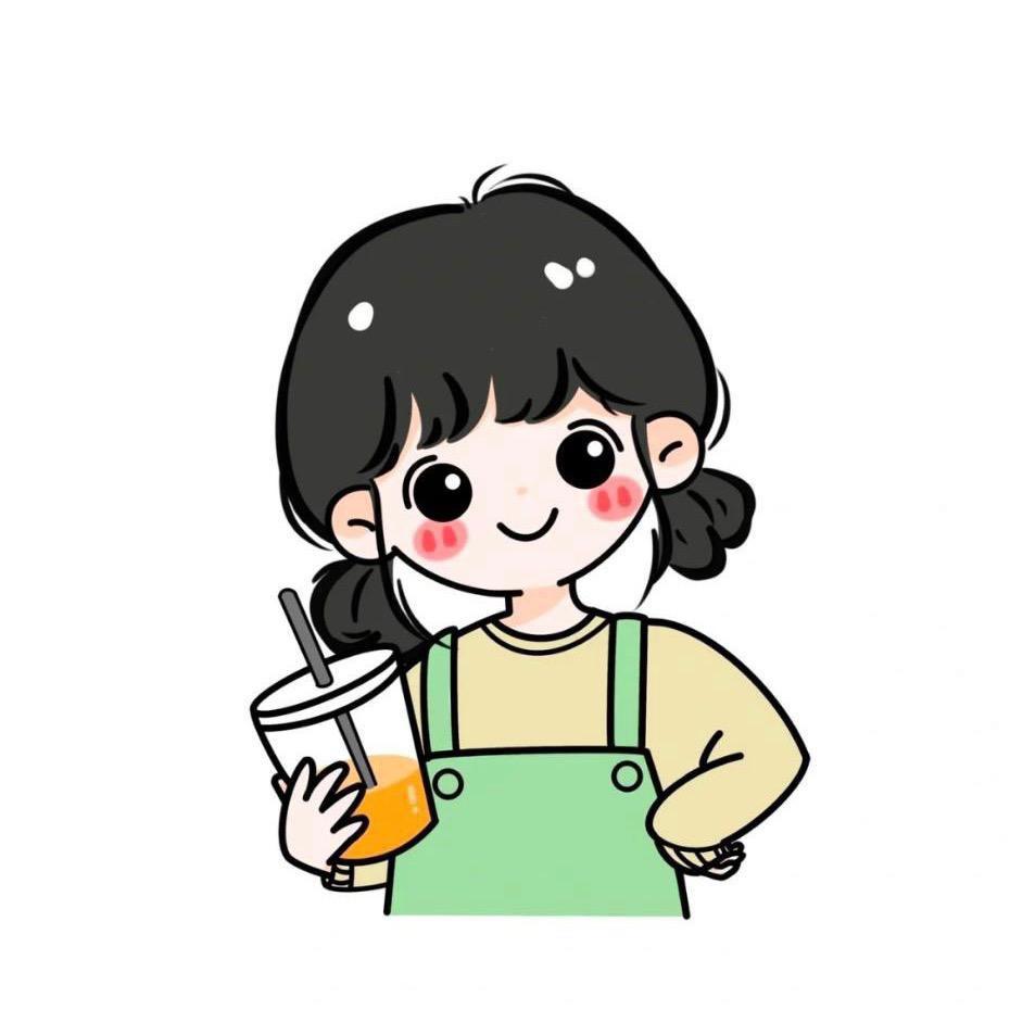 草莓🍓🍓🍓