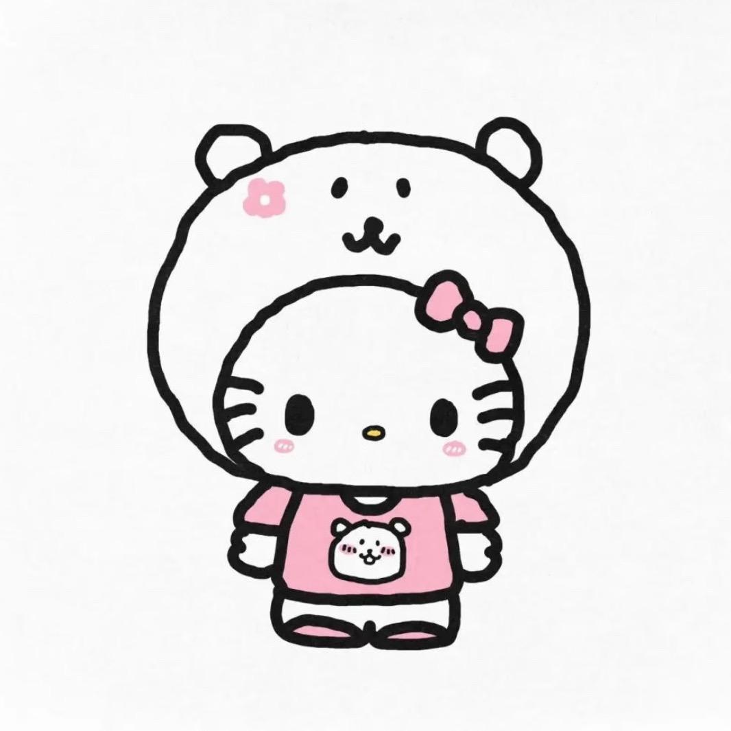 Minmin