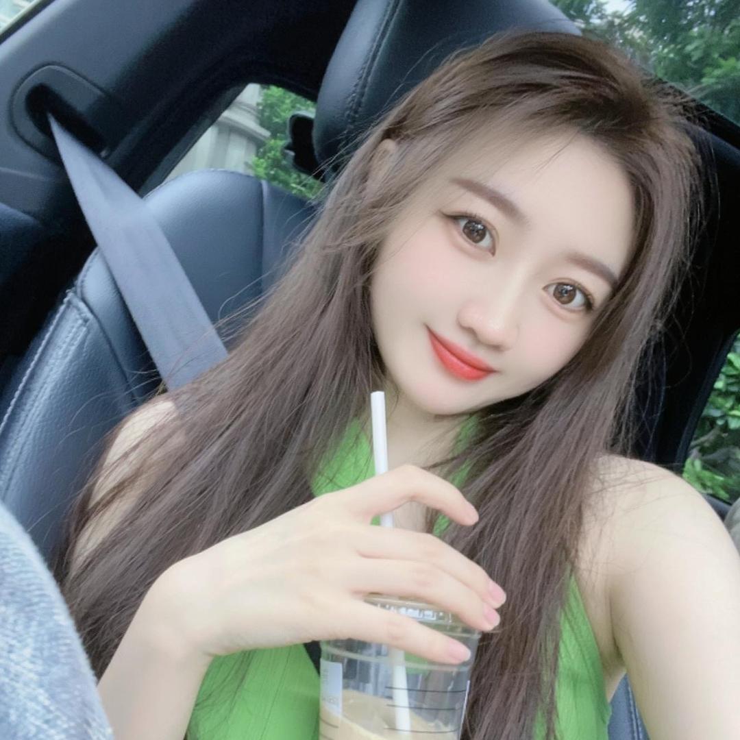 芳芳山歌❤️
