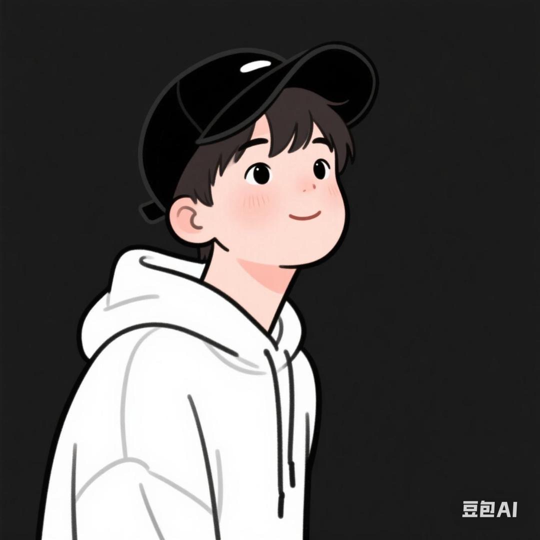 微光☀️头像