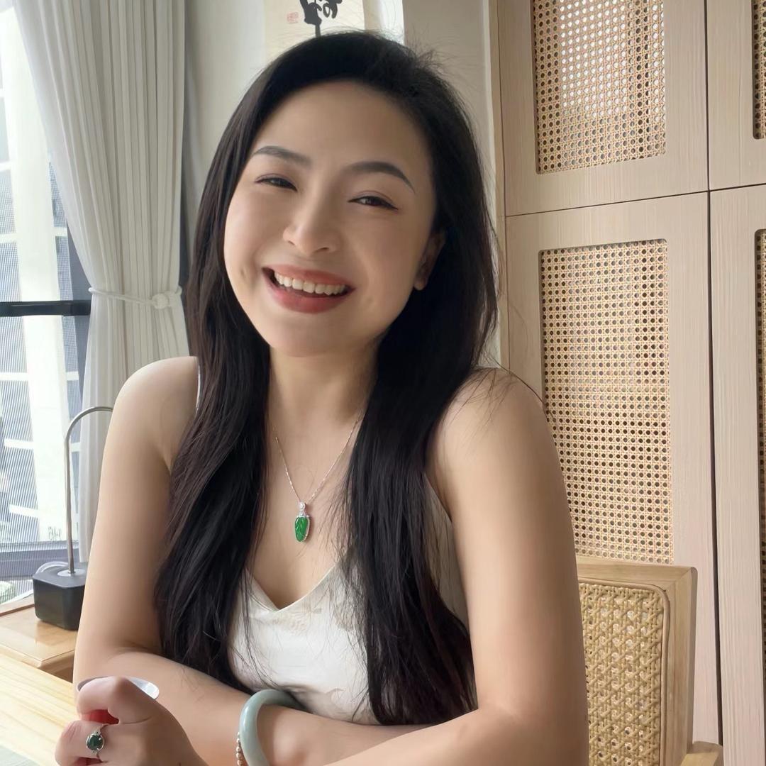 恭喜发财🌹🌹