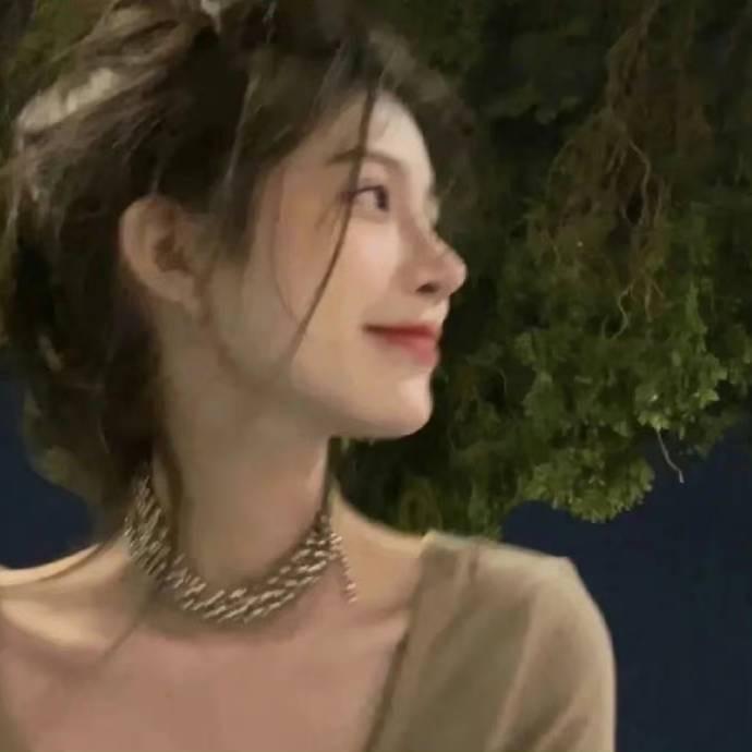 慧慧优选