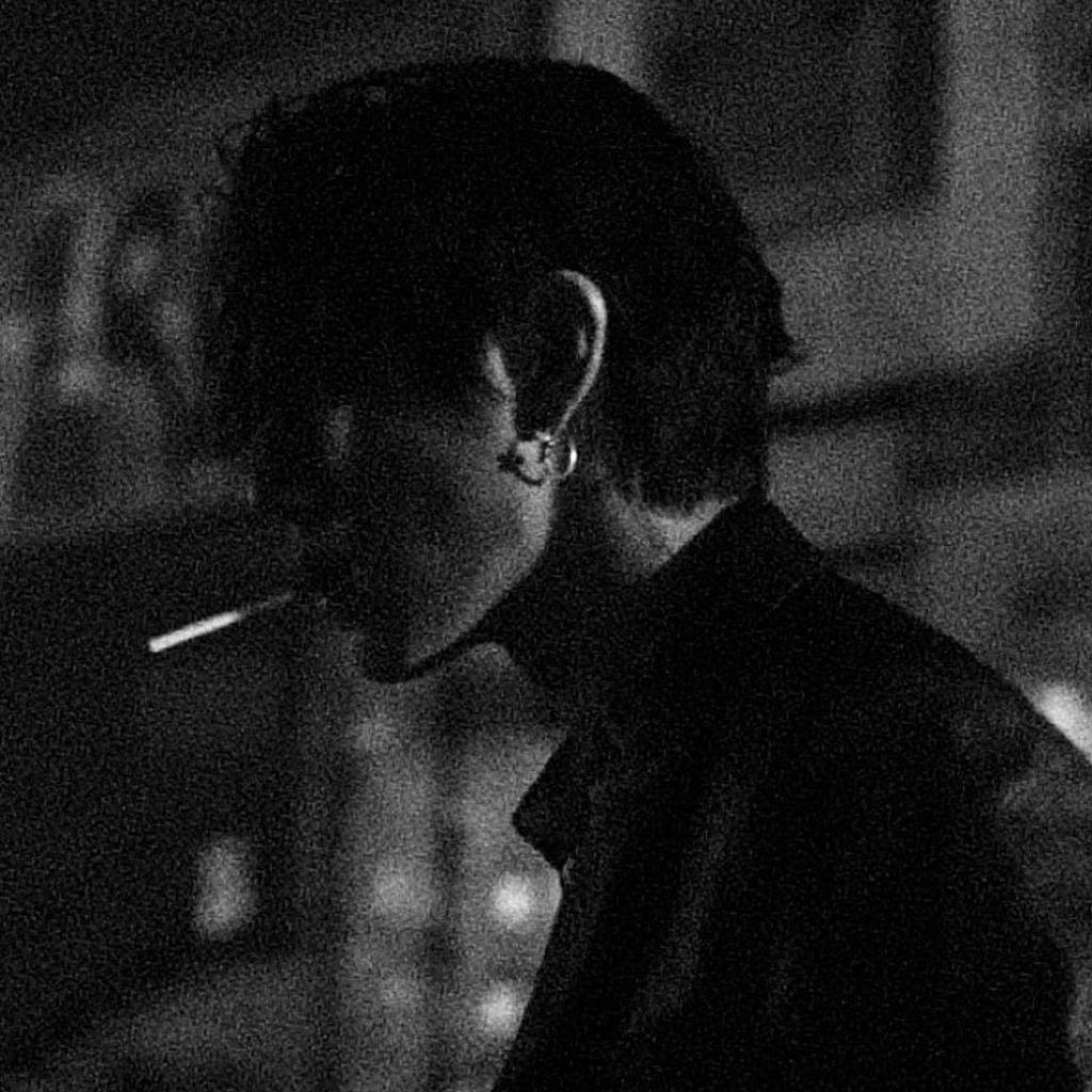 Dragon_P （SFNT）版