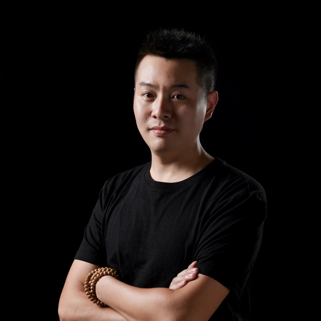 黄灿通玉雕工作室