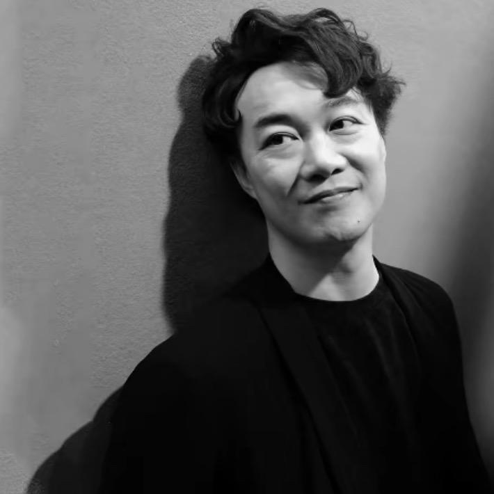 Lzenghui