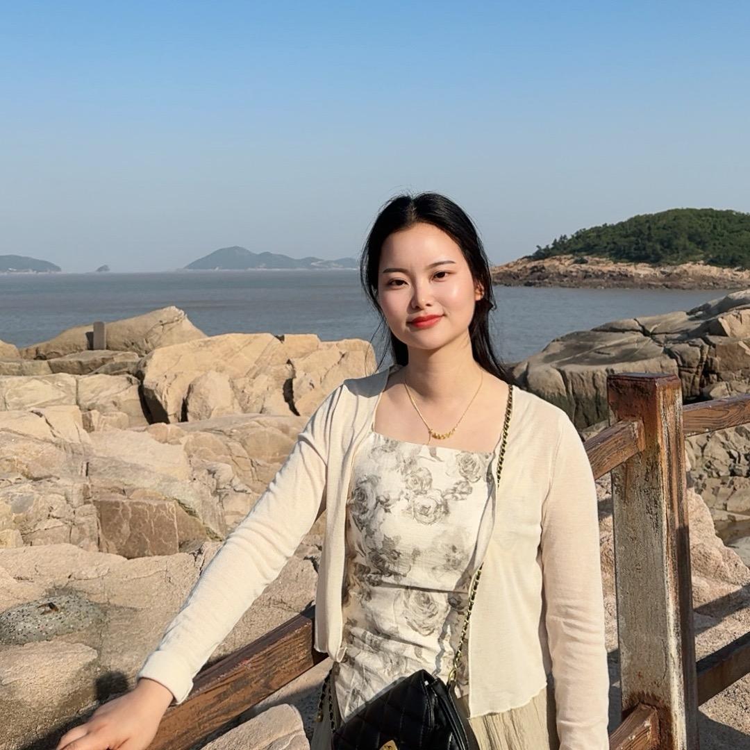 红姐带00后做劳务日常
