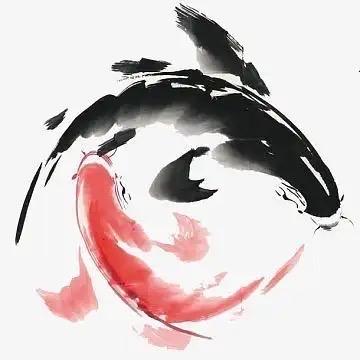 张先生易学堂