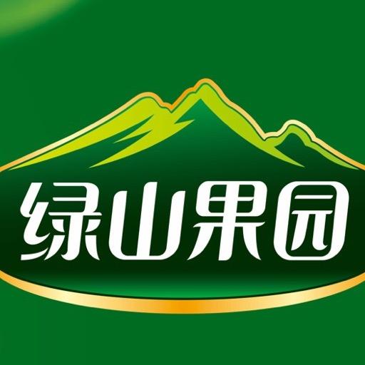 绿山果园自营店