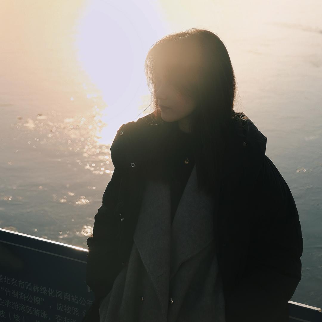 空白格