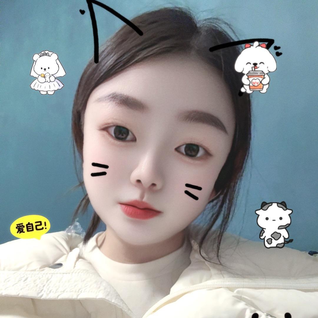 徐女士