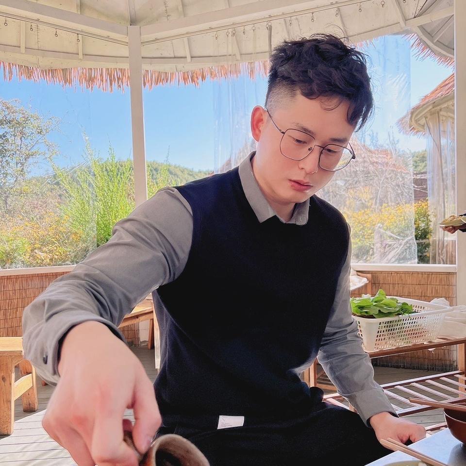 临沂艺青装修 李参军