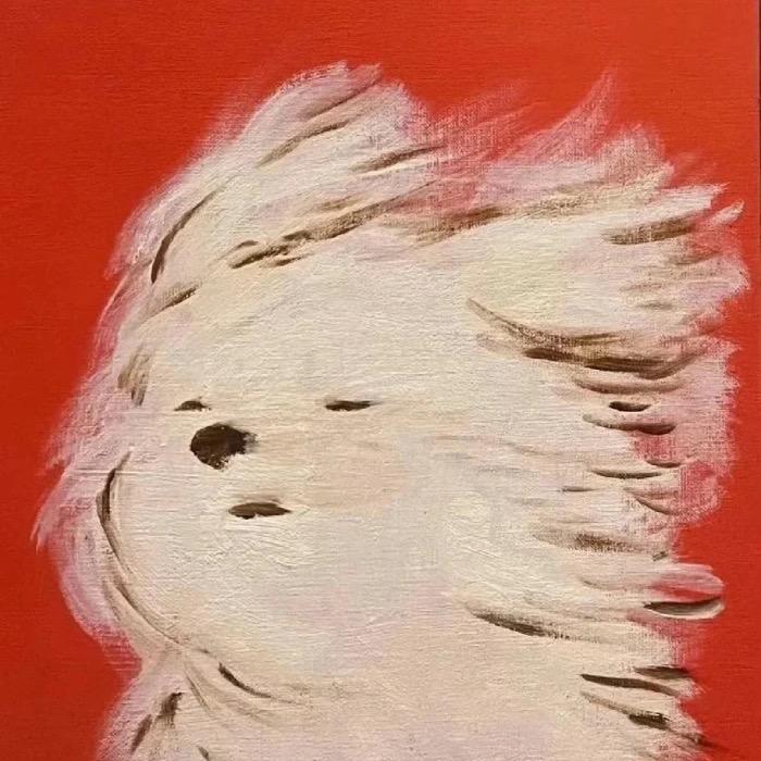 大内密探零零伦☀