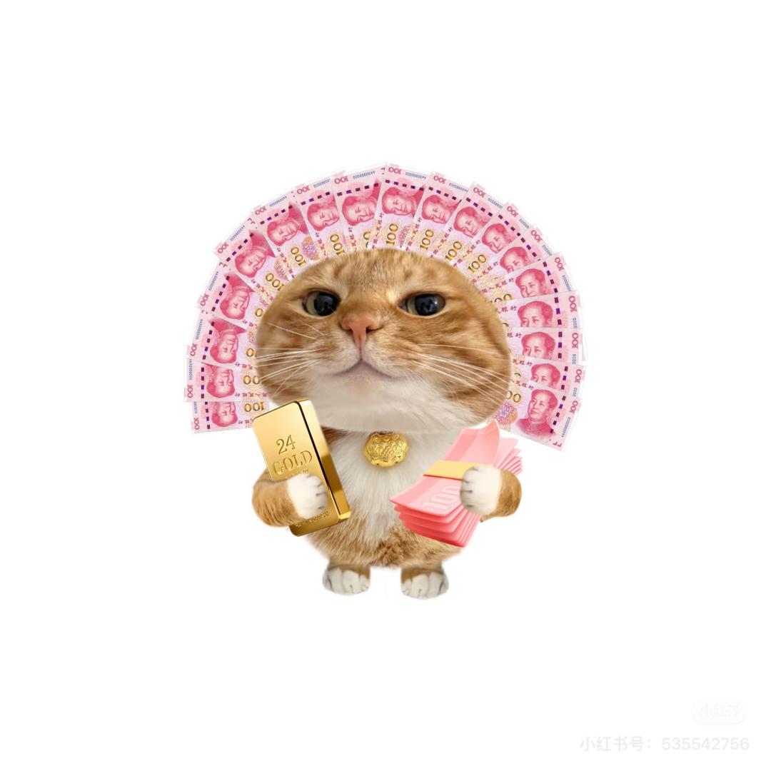 青妹儿❤️