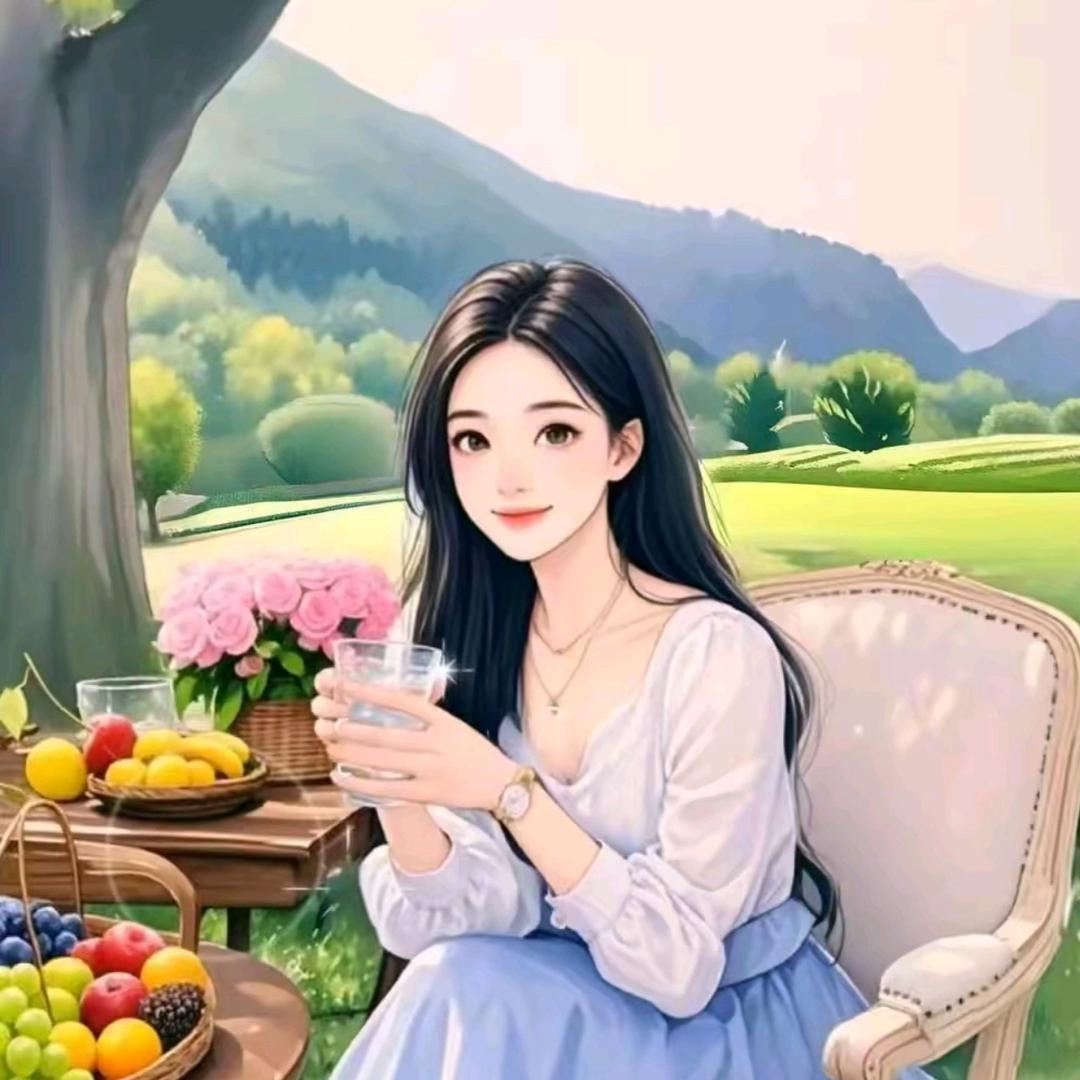 夏灵